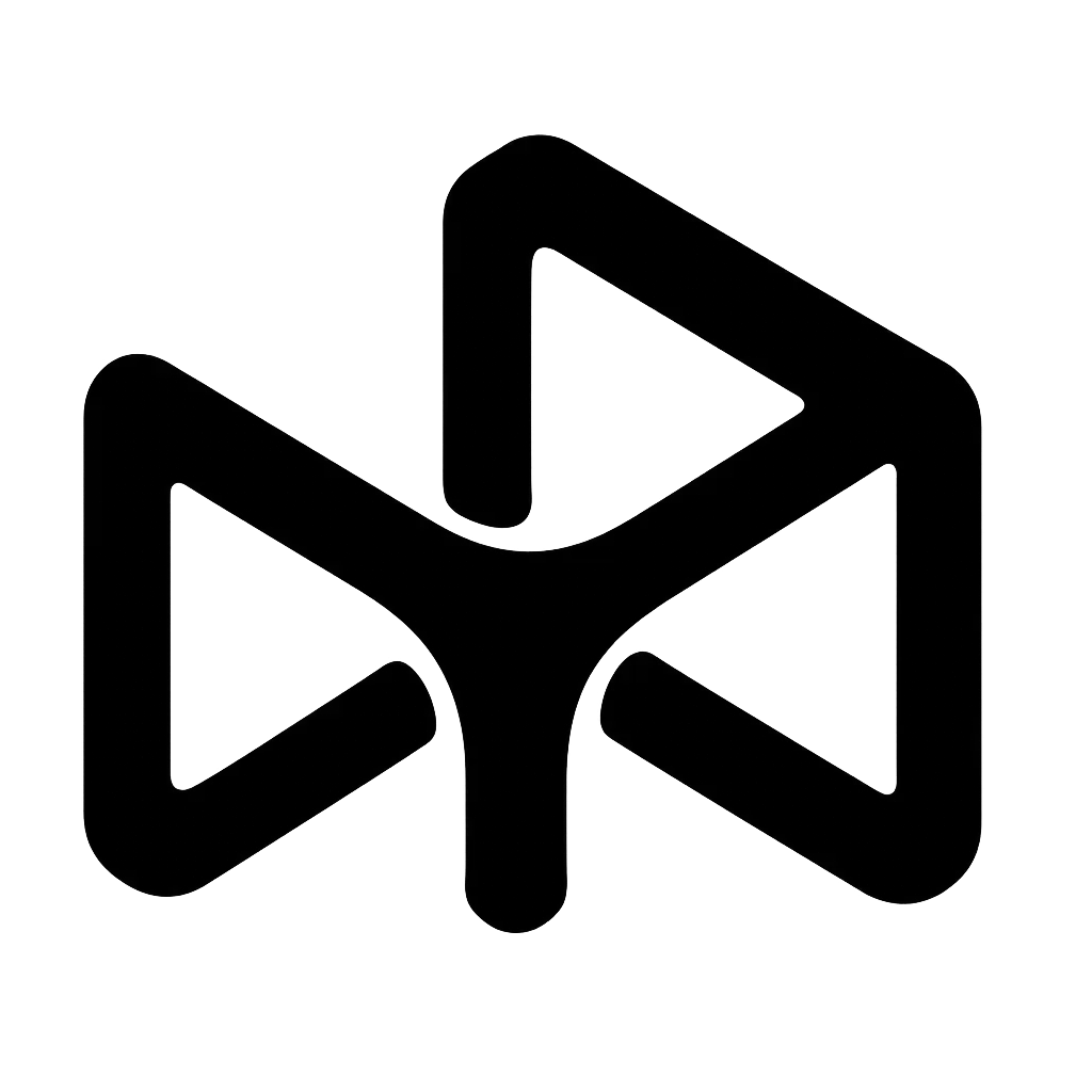 Mythos logo