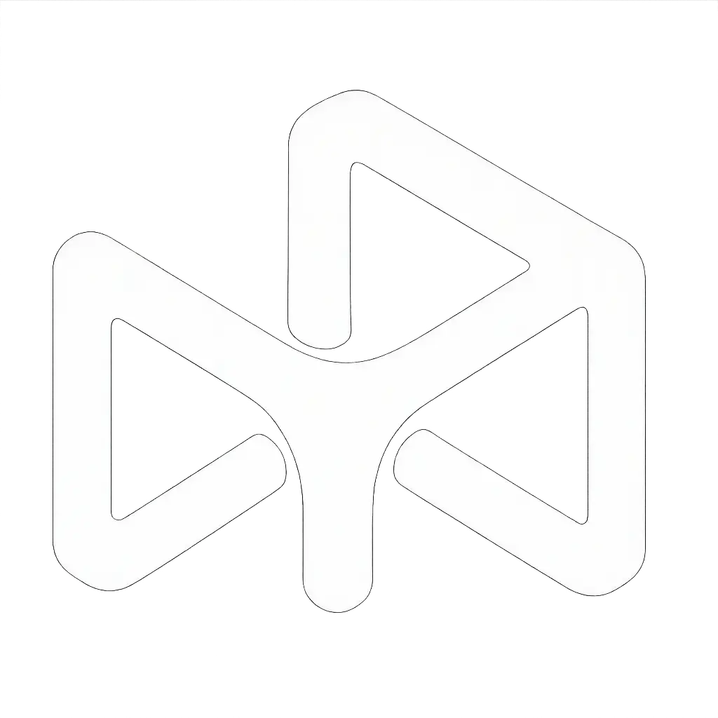 Mythos logo